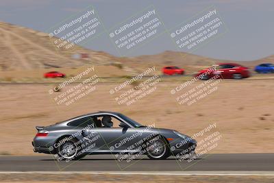 media/Jul-30-2022-Extreme Speed Twilight (Sat) [[245dd23dbe]]/Blue Beginner/220PM Turn 11/